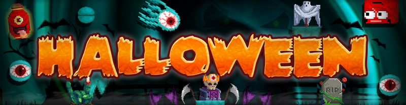 File:Halloween Week 2025.png