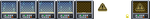 Released Texture