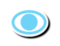 Thumbnail for version as of 13:03, 1 September 2023