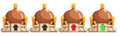 Thumbnail for version as of 06:23, 7 March 2026