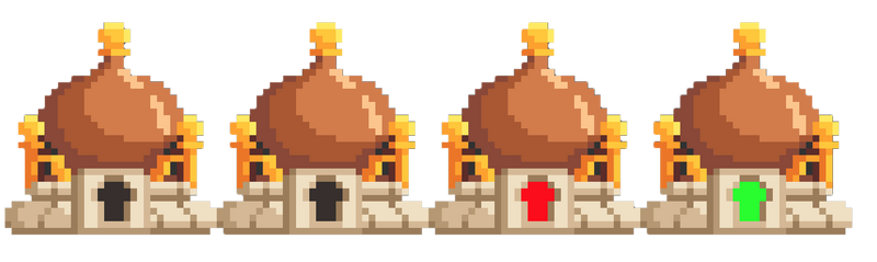 File:PrinceOfPersiaLock.png