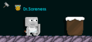 Sword And Shield.gif