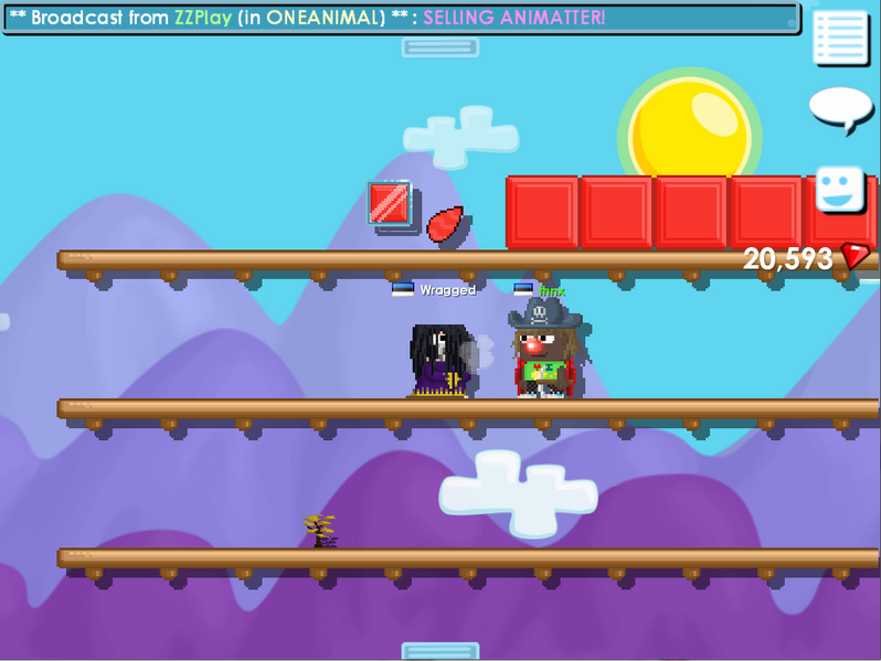 File:This new shirt.png