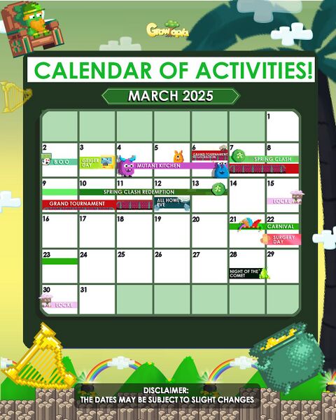 File:COA MAR2025.jpg