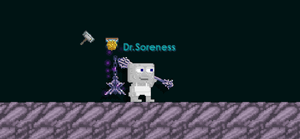 Ring Lord's Mace.gif