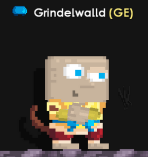 Screenshot (376).png