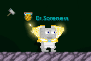 Showman's Mantle.gif