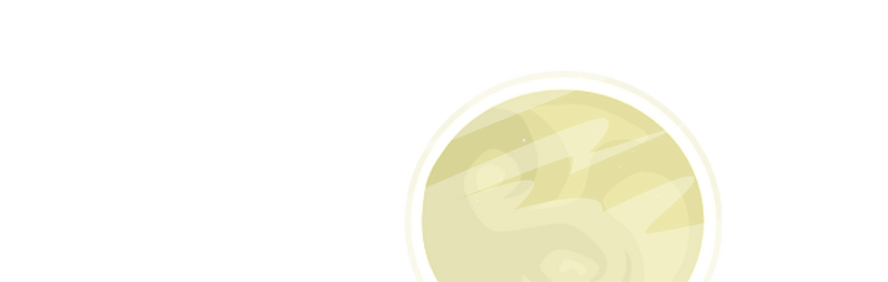 File:St dsec backsky.png