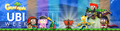 Thumbnail for version as of 13:54, 1 April 2026
