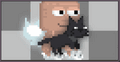 Thumbnail for version as of 11:07, 27 April 2026