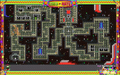 Thumbnail for version as of 17:15, 3 April 2026