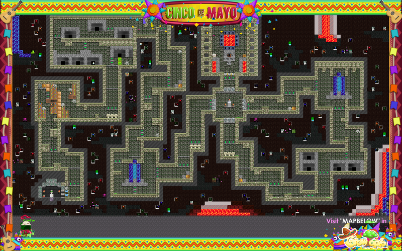 File:MAPBELOW CoreEye.png