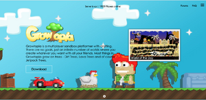 Screen Shot 2017-10-28 at 11.01.20 AM.png