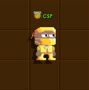 Screenshot 2020-09-19 at 16.10.32.png