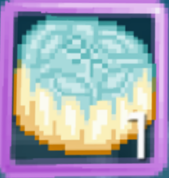 File:Screenshot 20200930-210257~2.png