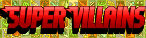 SuperVillains.png