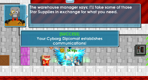 Walter, The Manager.png