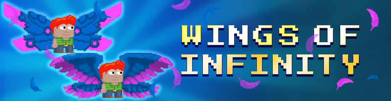 File:WingsofInfinityBanner.png