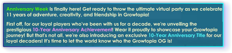File:10YearAnniversaryTitleNews.png