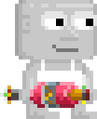 Thumbnail for version as of 05:44, 7 March 2026