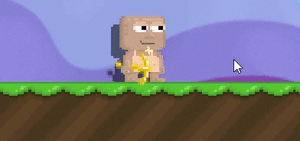 Bandicam 2020-07-20 13-02-23-311 1.gif