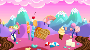 Candyland Blast Background.png