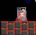 Thumbnail for version as of 05:55, 7 March 2026