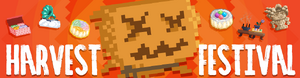 HarvestFestival2022.png