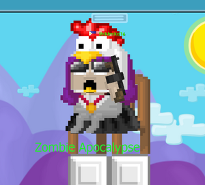 Ice screenshot 20170208-141232.png