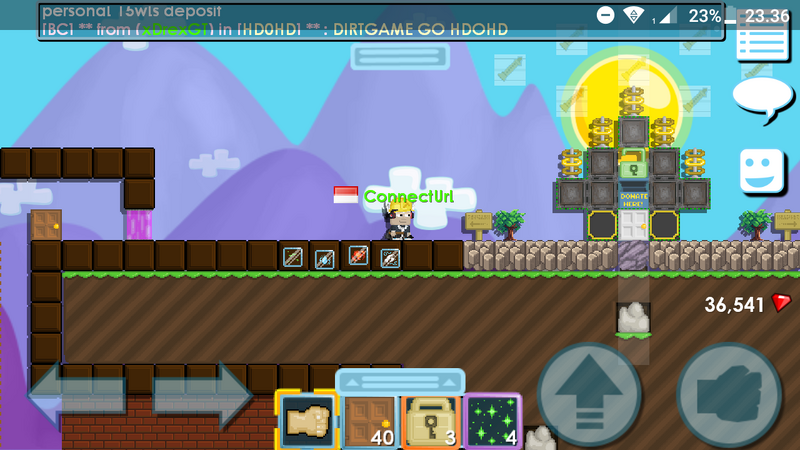 File:Screenshot 20191113-233637.png