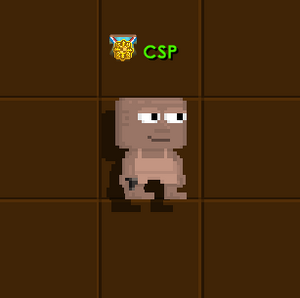 Screenshot 2020-09-19 at 18.55.54.png