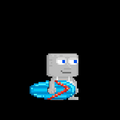 Thumbnail for version as of 14:08, 10 July 2026