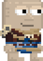 Thumbnail for version as of 16:27, 30 March 2026