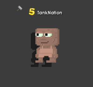 Skin.png