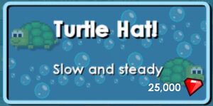 TurtleStore.jpg