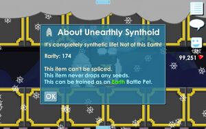 Unearthly synthoid.jpg