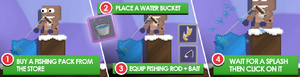 Fishing Tutorial.png