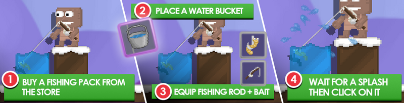 File:Fishing Tutorial.png