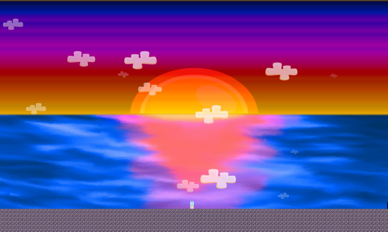 File:78CF9BB2-B6DC-415F-BBA6-6245A2889AE4.png