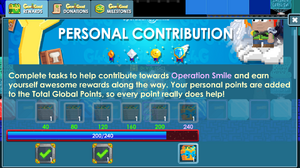 G4G2022 REWARDS1.png