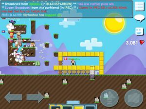 Giveaway - Im Noob there but im Pro now.jpeg