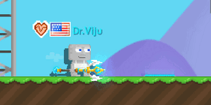 Lembuswana Trident.gif