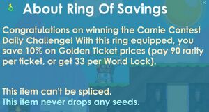 Ring of savings2.jpg