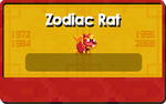 Official Growtopia Store Icon