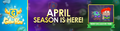 Thumbnail for version as of 13:55, 1 April 2026