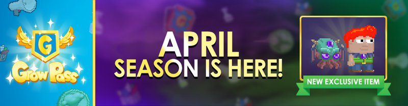 File:April2026GrowPass.png