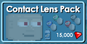 Contact lens pack.png