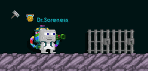 SSpark's Paintin' Backpack.gif