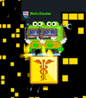 Screen Shot 2018-03-29 at 7.17.28 PM.png