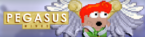 Grow July20 PegasusWings Banner V1.4.png